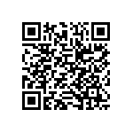 5SGXEA3H1F35C2LN_151 QRCode