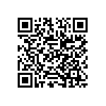 5SGXEA3H1F35C2N_151 QRCode