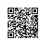 5SGXEA3H2F35C1N_151 QRCode