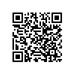 5SGXEA3H2F35C2N_151 QRCode