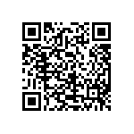 5SGXEA3H2F35C3N_151 QRCode