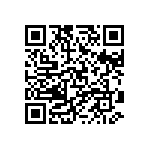 5SGXEA3H2F35I2LN QRCode