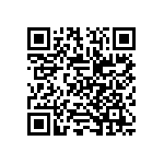 5SGXEA3H2F35I2N_151 QRCode