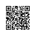 5SGXEA3H2F35I3L QRCode