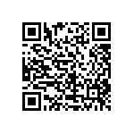 5SGXEA3H2F35I3LN QRCode