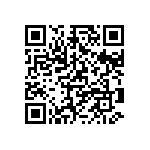 5SGXEA3H2F35I3N QRCode