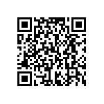 5SGXEA3H3F35C2L QRCode