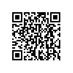 5SGXEA3H3F35C2LN QRCode