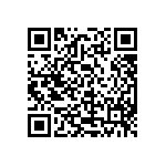 5SGXEA3H3F35C2L_151 QRCode