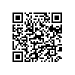 5SGXEA3H3F35C2N_151 QRCode