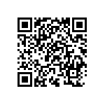 5SGXEA3H3F35C3N QRCode