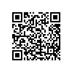 5SGXEA3H3F35C3N_151 QRCode