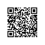 5SGXEA3H3F35C4N_151 QRCode