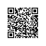 5SGXEA3H3F35I3LN QRCode