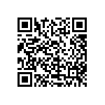 5SGXEA3H3F35I3LN_151 QRCode