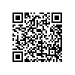 5SGXEA3H3F35I3L_151 QRCode