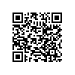 5SGXEA3H3F35I3N QRCode