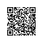 5SGXEA3H3F35I4N_151 QRCode