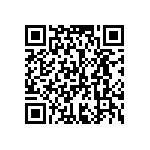 5SGXEA3K1F35C1N QRCode