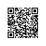 5SGXEA3K1F35C1N_151 QRCode