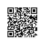 5SGXEA3K1F35C2LN QRCode