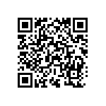 5SGXEA3K1F35C2L_151 QRCode