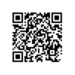 5SGXEA3K1F40C2L QRCode