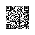 5SGXEA3K1F40C2LN QRCode