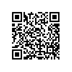 5SGXEA3K1F40C2LN_151 QRCode