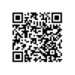 5SGXEA3K1F40C2N QRCode