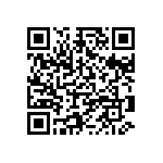 5SGXEA3K2F35C1N QRCode