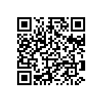5SGXEA3K2F35C2L QRCode