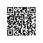 5SGXEA3K2F35C2LN QRCode