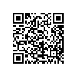 5SGXEA3K2F35C3N_151 QRCode