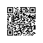 5SGXEA3K2F35I2L QRCode