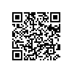 5SGXEA3K2F35I2LN QRCode
