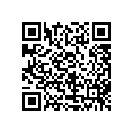 5SGXEA3K2F35I2LN_151 QRCode