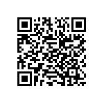 5SGXEA3K2F35I2L_151 QRCode