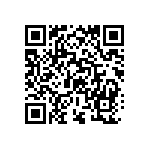 5SGXEA3K2F35I2N_151 QRCode