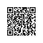 5SGXEA3K2F35I3LN QRCode