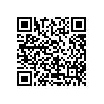 5SGXEA3K2F35I3LN_151 QRCode