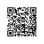 5SGXEA3K2F35I3_151 QRCode