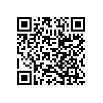 5SGXEA3K2F40C1N QRCode