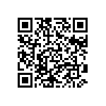 5SGXEA3K2F40C2LN QRCode