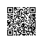 5SGXEA3K2F40C2L_151 QRCode