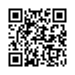 5SGXEA3K2F40C3 QRCode