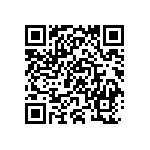 5SGXEA3K2F40C3N QRCode