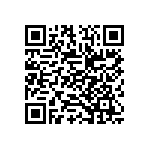 5SGXEA3K2F40C3N_151 QRCode