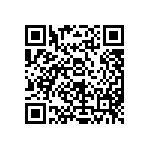 5SGXEA3K2F40C3_151 QRCode