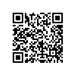 5SGXEA3K2F40I2LN_151 QRCode